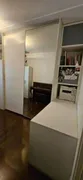 Apartamento com 3 Quartos à venda, 156m² no Vila Romana, São Paulo - Foto 26