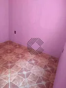 Casa com 2 Quartos à venda, 133m² no Jardim Portal do Itavuvu, Sorocaba - Foto 12