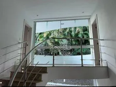 Casa com 4 Quartos à venda, 880m² no Itaipu, Niterói - Foto 5