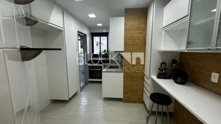 Apartamento com 3 Quartos à venda, 105m² no Recreio Dos Bandeirantes, Rio de Janeiro - Foto 26