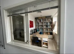 Conjunto Comercial / Sala para alugar, 52m² no Jardim Paulistano, São Paulo - Foto 4