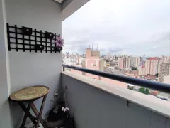 Apartamento com 2 Quartos à venda, 71m² no Botafogo, Campinas - Foto 16