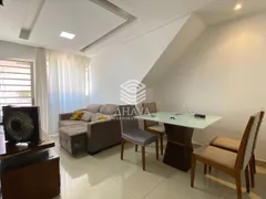 Casa com 3 Quartos para alugar, 60m² no Candelaria, Belo Horizonte - Foto 4