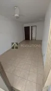 Apartamento com 3 Quartos à venda, 93m² no Recreio Dos Bandeirantes, Rio de Janeiro - Foto 3