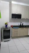 Casa de Condomínio com 2 Quartos à venda, 123m² no Vila Santa Clara, São Paulo - Foto 6