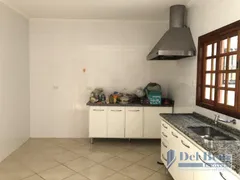 Casa com 3 Quartos à venda, 244m² no Vila Oliveira, Mogi das Cruzes - Foto 21