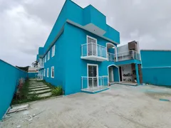 Casa com 2 Quartos à venda, 69m² no Barroco, Maricá - Foto 17