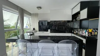 Apartamento com 3 Quartos para alugar, 199m² no Balneário Santa Clara , Itajaí - Foto 39