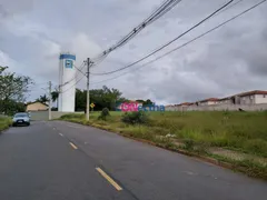 Terreno / Lote Comercial à venda, 1348m² no Loteamento Parque dos Canarios, Itatiba - Foto 6