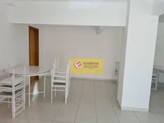 Apartamento com 3 Quartos à venda, 109m² no Vila America, Santo André - Foto 8
