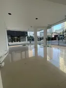 Conjunto Comercial / Sala para alugar, 180m² no Centro, Balneário Camboriú - Foto 4