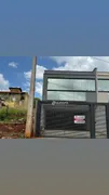 Casa com 3 Quartos à venda, 156m² no Jardim Portal de Versalhes I, Londrina - Foto 1