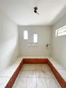 Casa com 3 Quartos à venda, 168m² no Centro, Rio Claro - Foto 8