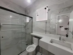 Casa de Condomínio com 3 Quartos à venda, 150m² no Vargem Pequena, Rio de Janeiro - Foto 20