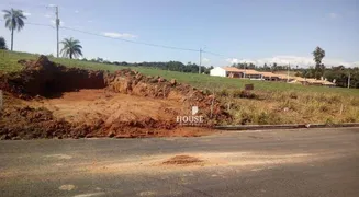 Terreno / Lote / Condomínio à venda, 160m² no ​Jardim Suécia, Mogi Guaçu - Foto 1