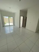 Apartamento com 2 Quartos à venda, 66m² no Jacunda, Eusébio - Foto 1
