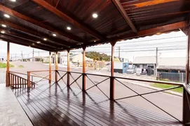 Conjunto Comercial / Sala para alugar, 65m² no Gralha Azul, Fazenda Rio Grande - Foto 5