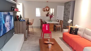 Apartamento com 3 Quartos à venda, 90m² no Casa Verde, São Paulo - Foto 1