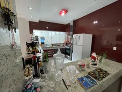 Casa com 3 Quartos à venda, 215m² no Residencial Villa Bella, Anápolis - Foto 5