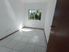 Apartamento com 2 Quartos à venda, 55m² no Itaipava, Itajaí - Foto 28