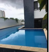 Apartamento com 3 Quartos à venda, 83m² no Parque Bela Vista, Salvador - Foto 7