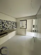 Casa com 4 Quartos à venda, 137m² no SIM, Feira de Santana - Foto 8