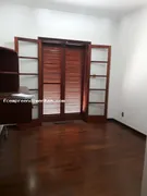 Casa de Condomínio com 3 Quartos à venda, 525m² no Parque São Bento, Limeira - Foto 31