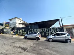 Galpão / Depósito / Armazém para alugar, 450m² no Jardim Penha, São Paulo - Foto 16