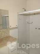 Casa de Condomínio com 4 Quartos para venda ou aluguel, 363m² no Jardim Paiquerê, Valinhos - Foto 23