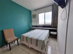 Apartamento com 2 Quartos à venda, 55m² no Residencial Coqueiral, Vila Velha - Foto 26