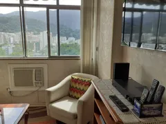 Apartamento com 2 Quartos à venda, 60m² no Leblon, Rio de Janeiro - Foto 2