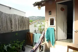 Casa com 5 Quartos à venda, 203m² no Botafogo, Rio de Janeiro - Foto 9