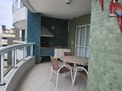 Apartamento com 2 Quartos para alugar, 89m² no Riviera de São Lourenço, Bertioga - Foto 1