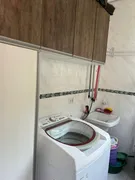 Apartamento com 3 Quartos à venda, 73m² no Parque Santa Laura, Ferraz de Vasconcelos - Foto 11