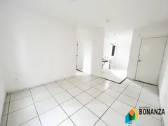 Apartamento com 2 Quartos à venda, 44m² no Passaré, Fortaleza - Foto 3