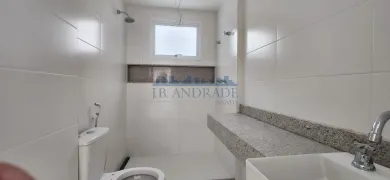 Apartamento com 4 Quartos para venda ou aluguel, 180m² no Barra da Tijuca, Rio de Janeiro - Foto 5