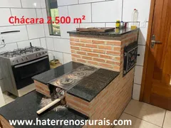 Fazenda / Sítio / Chácara com 1 Quarto à venda, 120000m² no Centro, Bom Jardim de Minas - Foto 6