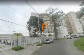 Apartamento com 2 Quartos à venda, 48m² no Parque Dom João Neri, São Paulo - Foto 1