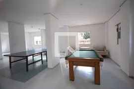 Apartamento com 3 Quartos à venda, 65m² no Umuarama, Osasco - Foto 27