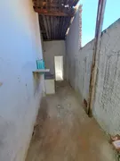 Casa com 2 Quartos para alugar, 65m² no Setor Urias Magalhães, Goiânia - Foto 6