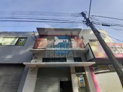 Conjunto Comercial / Sala para alugar, 1m² no Centro, São Carlos - Foto 1