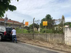 Terreno / Lote / Condomínio para venda ou aluguel, 1364m² no Jardim Monte Kemel, São Paulo - Foto 3