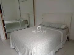 Casa com 5 Quartos para venda ou aluguel, 388m² no Baleia, São Sebastião - Foto 49