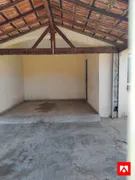 Casa com 2 Quartos à venda, 140m² no Jardim Santa Rita de Cassia, Santa Bárbara D'Oeste - Foto 21