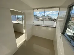 Cobertura com 3 Quartos à venda, 155m² no Pirajá, Belo Horizonte - Foto 24