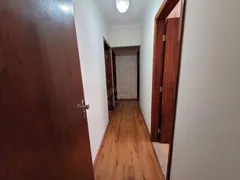 Casa com 3 Quartos para alugar, 200m² no Jardim Moacyr Arruda, Indaiatuba - Foto 15