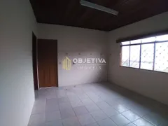 Casa com 2 Quartos à venda, 120m² no Liberdade, Novo Hamburgo - Foto 10