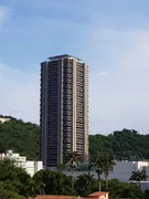 Conjunto Comercial / Sala para alugar, 126m² no Botafogo, Rio de Janeiro - Foto 1