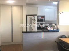 Apartamento com 2 Quartos à venda, 65m² no Jardim Prudência, São Paulo - Foto 6