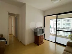 Apartamento com 3 Quartos à venda, 86m² no Vila Leopoldina, São Paulo - Foto 18